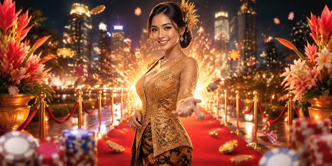 idebet slot Live Baccarat and Dragon Tiger
